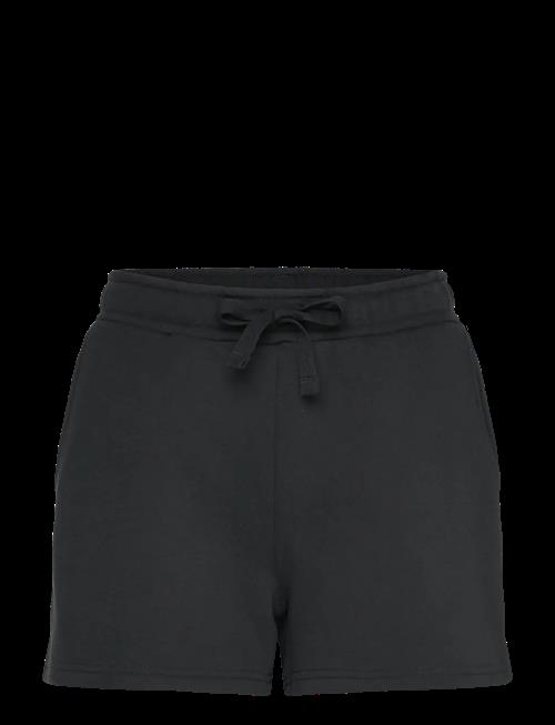 Björn Borg | Centre Sweatshorts | S