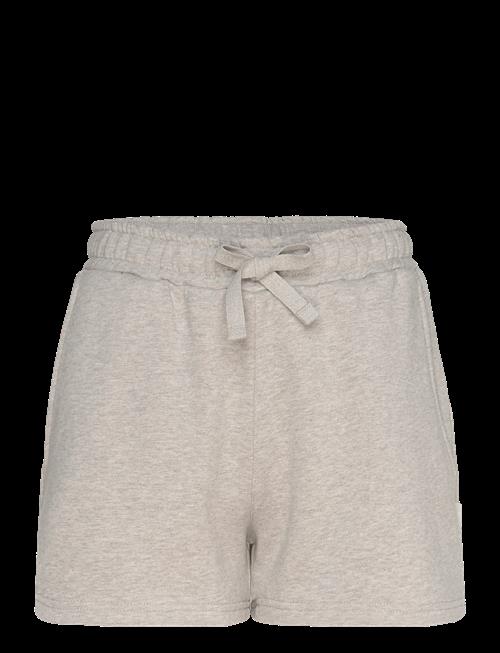 Björn Borg | Centre Sweatshorts | M