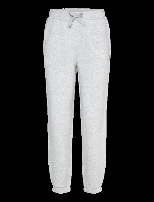 Björn Borg | Centre Sweatpants | L