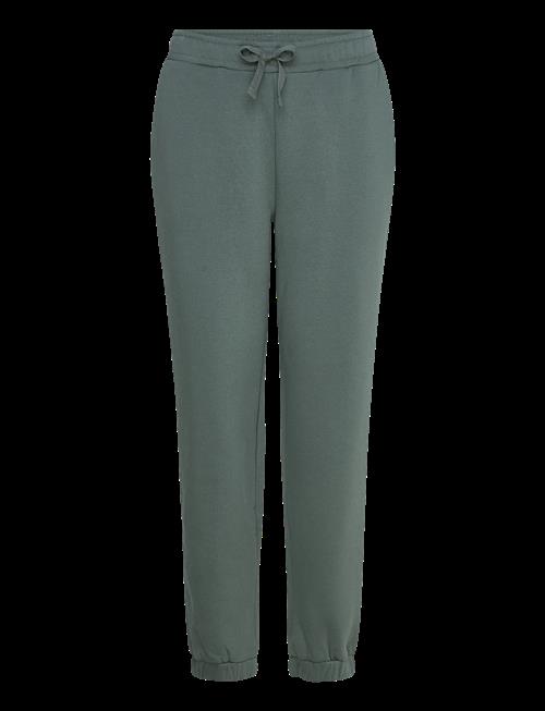 Björn Borg | Centre Sweatpants | S