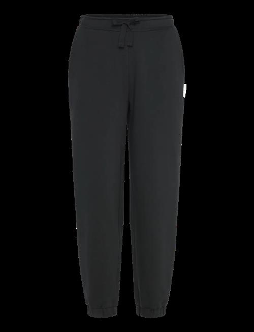 Björn Borg | Centre Sweatpants | S
