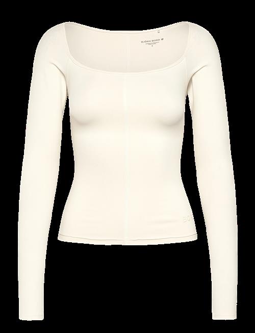 Björn Borg | Studio Ballerina Long Sleeve | XL