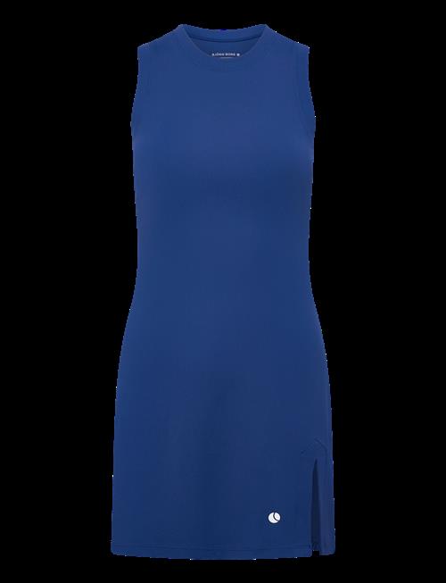 Björn Borg | Ace Ribbed Dress | L