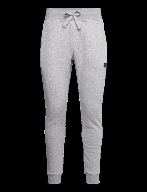 Björn Borg | Centre Tapered Sweatpants | XXL