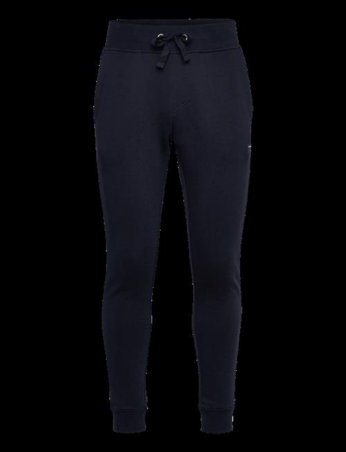 Björn Borg | Centre Tapered Sweatpants | M