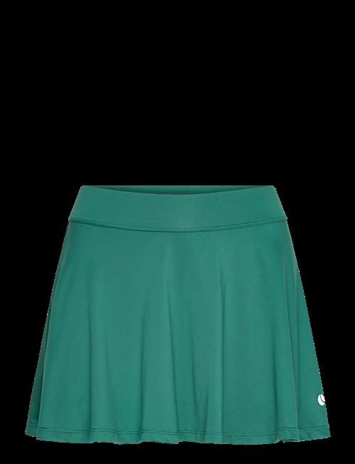 Björn Borg | Ace Jersey Skirt | XS