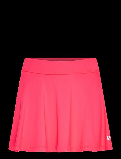 Björn Borg | Ace Jersey Skirt | S