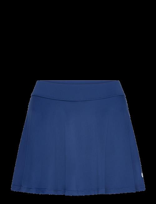 Björn Borg | Ace Jersey Skirt | S
