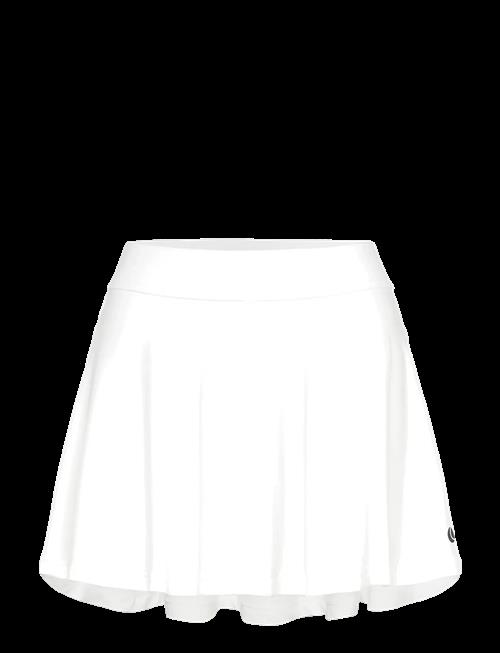 Björn Borg | Ace Jersey Skirt | L