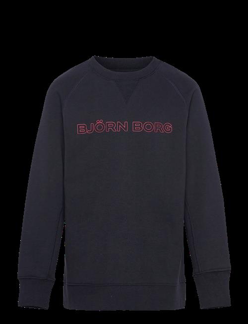 Björn Borg | Borg Essential 3 Sweatshirt | 146-152