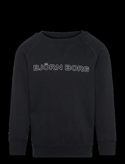 Björn Borg | Borg Essential 3 Sweatshirt | 110-116