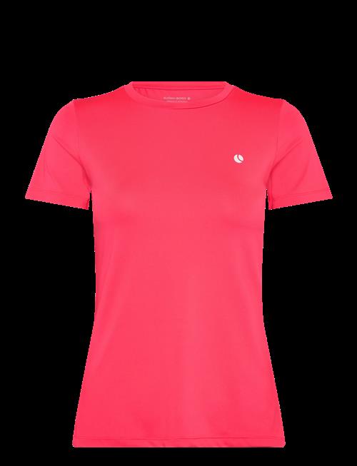 Björn Borg | Ace Slim T-Shirt | XS