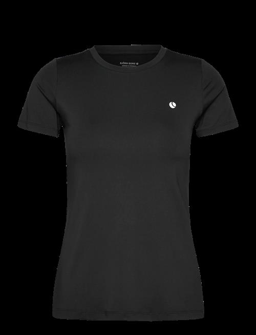 Björn Borg | Ace Slim T-Shirt | M