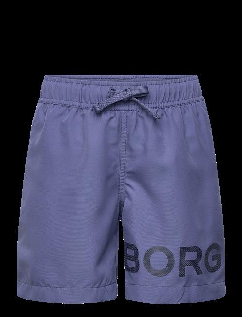 Björn Borg | Borg Swim Shorts | 158-164