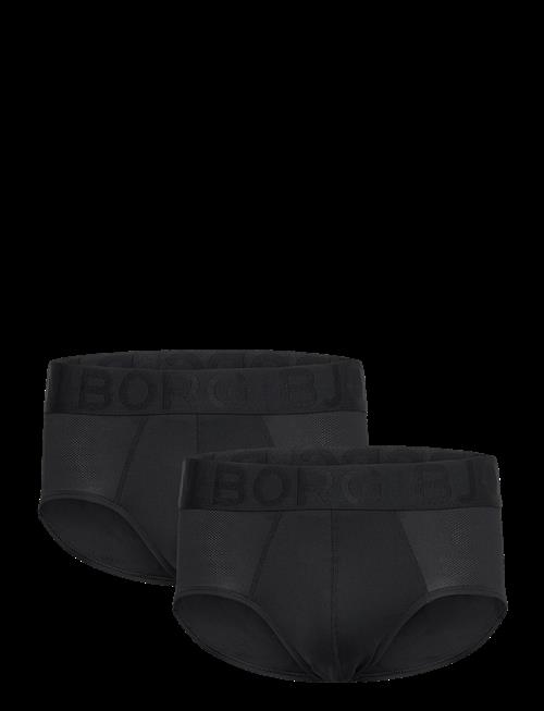 Björn Borg | Sports Mesh Brief 2P | S