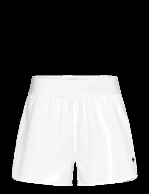 Björn Borg | Ace 2 In 1 Shorts | XL