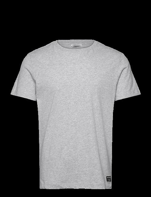 Björn Borg | Centre T-Shirt | S