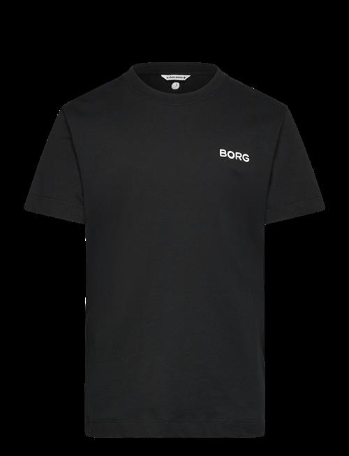 Björn Borg | Borg Essential 4 T-Shirt | 134-140