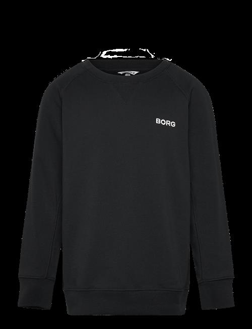 Björn Borg | Borg Essential 4 Sweatshirt | 134-140