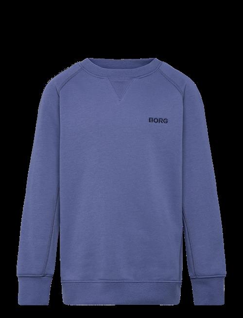 Björn Borg | Borg Essential 4 Sweatshirt | 158-164