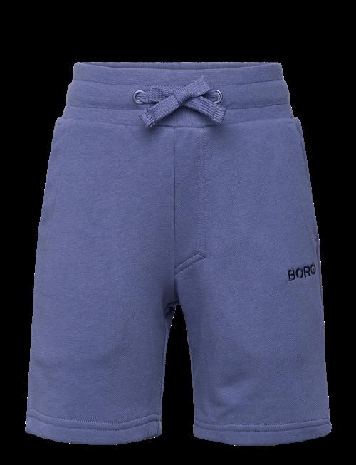 Björn Borg | Borg Essential 4 Sweatshorts | 110-116