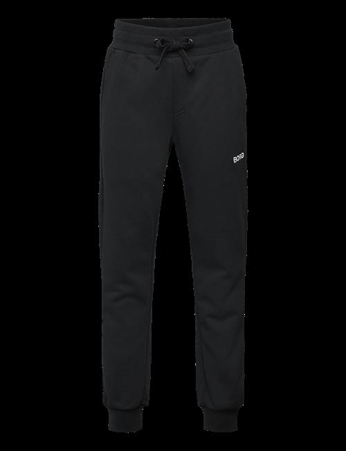 Björn Borg | Borg Essential 4 Sweatpants | 110-116