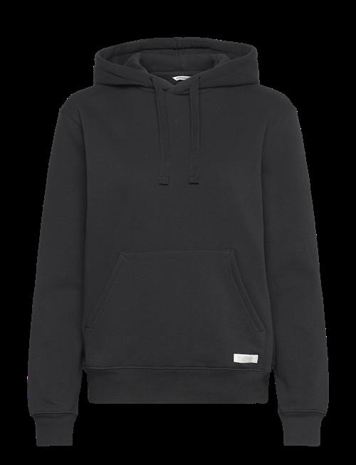 Björn Borg | Centre Hoodie | XS