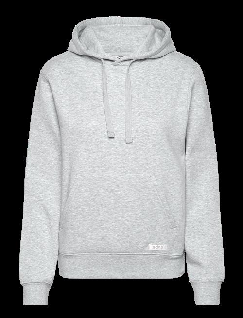 Björn Borg | Centre Hoodie | L