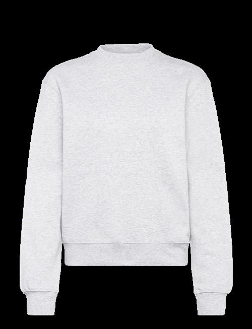 Björn Borg | Centre Sweatshirt | XL