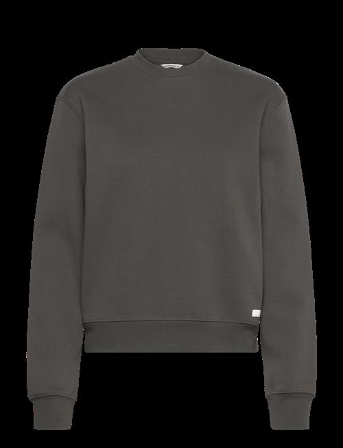 Björn Borg | Centre Sweatshirt | M