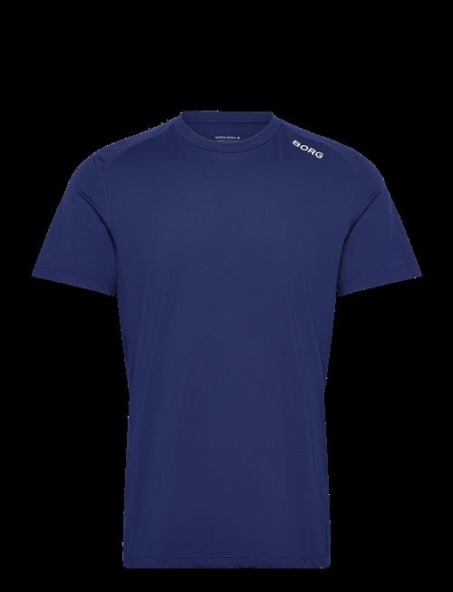 Björn Borg | Borg Athletic T-Shirt | M
