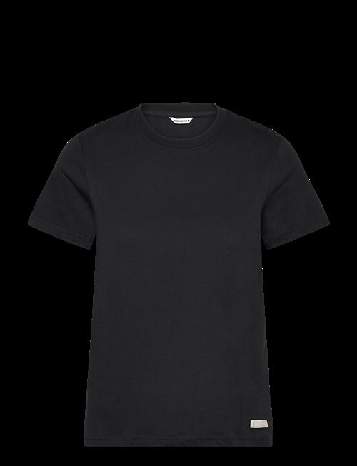 Björn Borg | Centre T-Shirt | XS