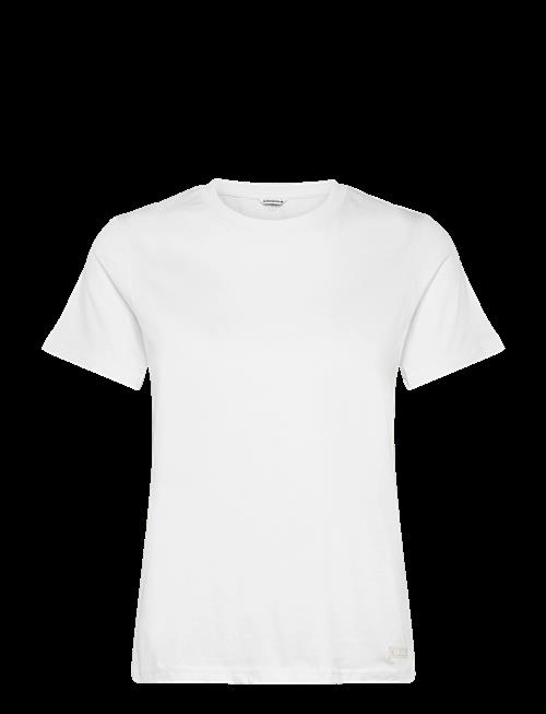 Björn Borg | Centre T-Shirt | S