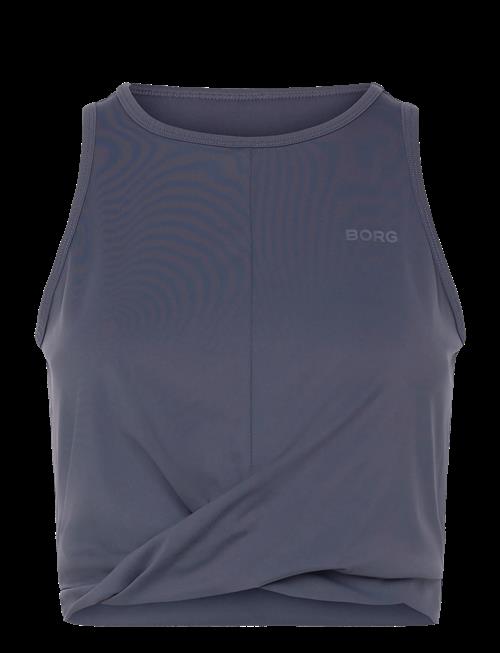 Björn Borg | Studio Cross Tank Top | L
