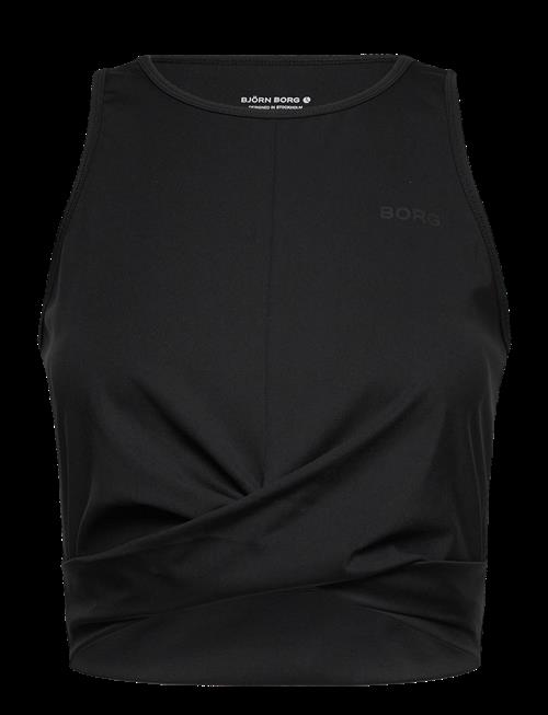 Björn Borg | Studio Cross Tank Top | L
