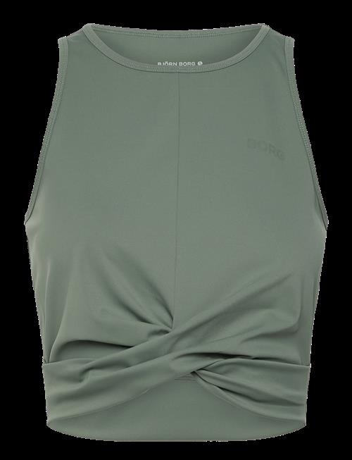 Björn Borg | Studio Cross Tank Top | XL