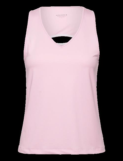 Björn Borg | Ace V Neck Tank Top | S