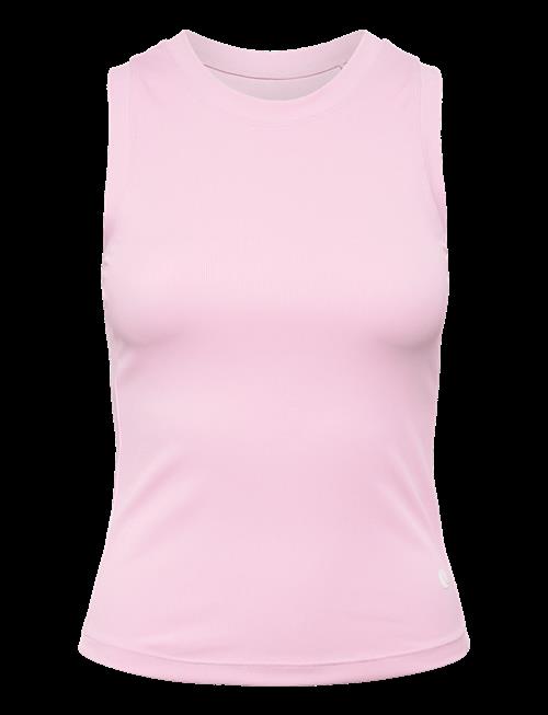 Björn Borg | Ace Pocket Ribbed Tank Top | L