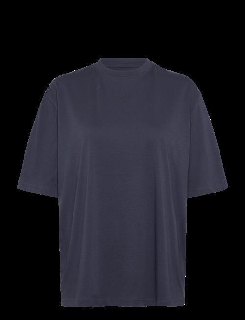 Björn Borg | Studio Oversized T-Shirt | M