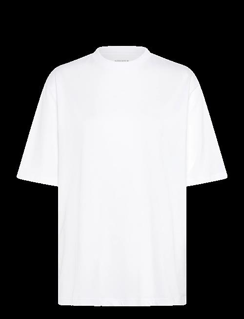 Björn Borg | Studio Oversized T-Shirt | L
