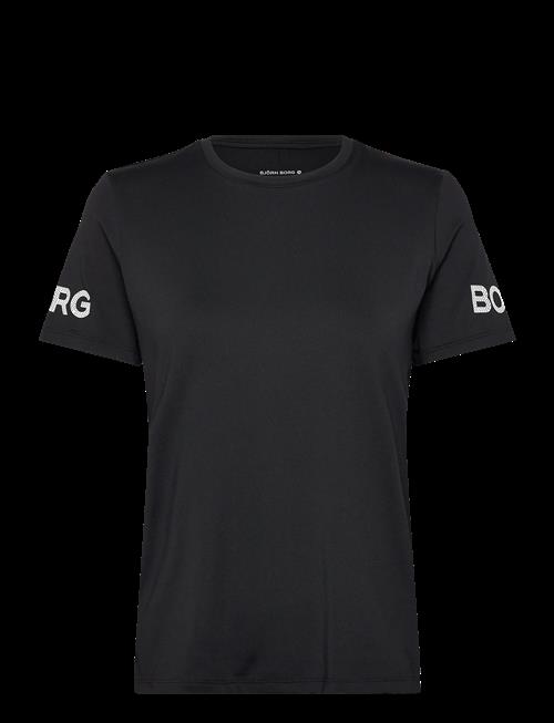 Björn Borg | Borg T-Shirt | S