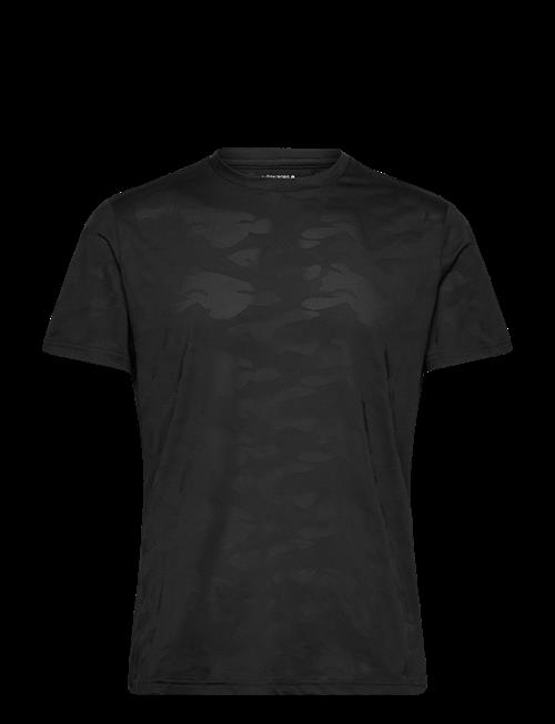 Björn Borg | Borg Performance T-Shirt | M