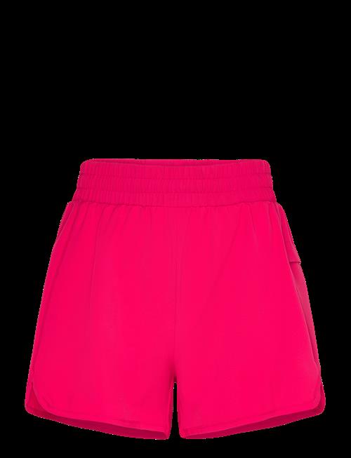Björn Borg | Borg Loose Shorts | S