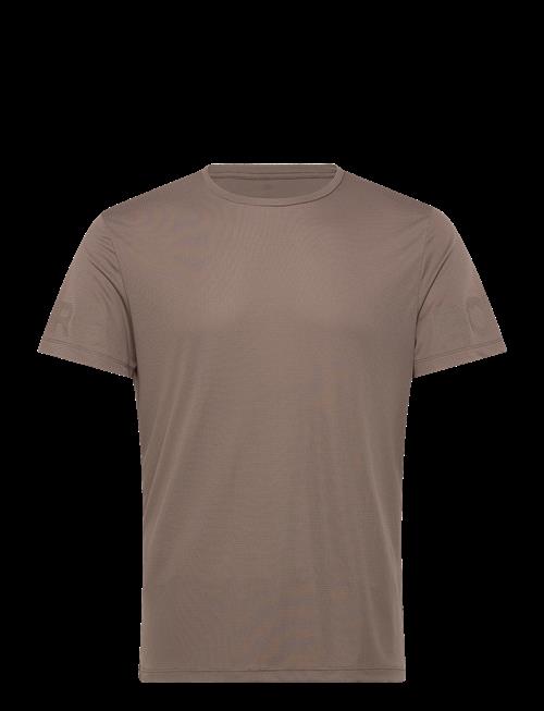 Björn Borg | Borg Light T-Shirt | L