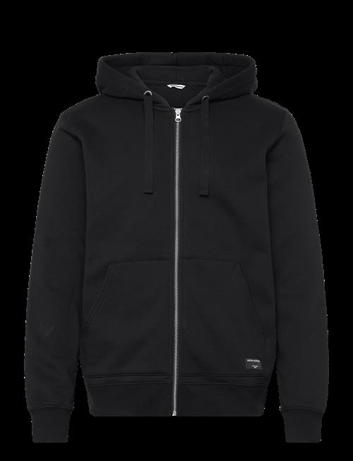 Björn Borg | Centre Zip Hoodie | L