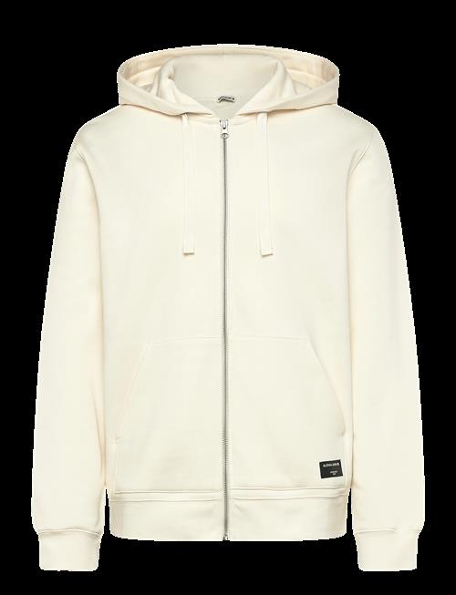 Björn Borg | Centre Zip Hoodie | XXL