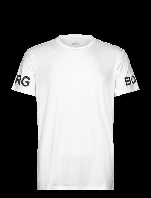 Björn Borg | Borg T-Shirt | S