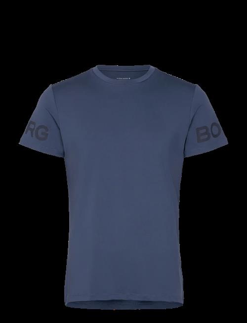 Björn Borg | Borg T-Shirt | M