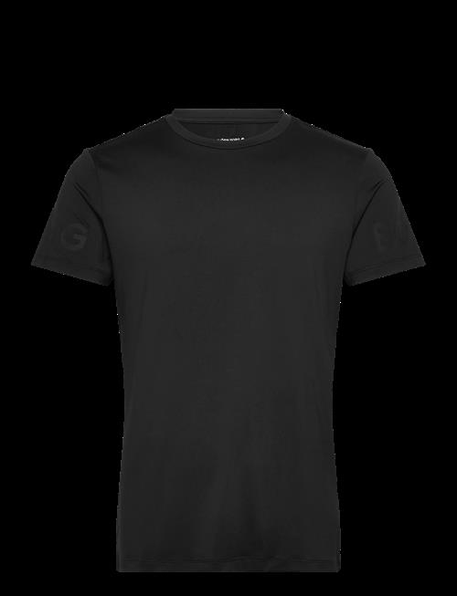 Björn Borg | Borg T-Shirt | XL