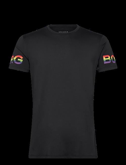 Björn Borg | Borg T-Shirt | L
